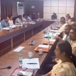 251.71 करोड़ रुपये मूल्य की 1,659 संपत्तियां बिकीं, पूर्ववर्ती OTS योजना की तुलना में विक्रय प्रतिशत में उल्लेखनीय वृद्धि