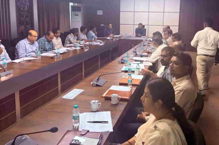 251.71 करोड़ रुपये मूल्य की 1,659 संपत्तियां बिकीं, पूर्ववर्ती OTS योजना की तुलना में विक्रय प्रतिशत में उल्लेखनीय वृद्धि