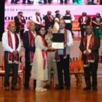 लक्ष्य प्राप्ति के लिए शिक्षा सबसे बड़ा माध्यम, अपने आइडिया को स्टार्टअप में बदलें – डेका
