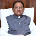 CG-RERA ने प्रमोटर को आबंटी के पक्ष में 6.87 लाख रुपये ब्याज भुगतान का आदेश दिया