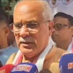 नवंबर की दिल्ली रैली में असम की भागीदारी पर जोर