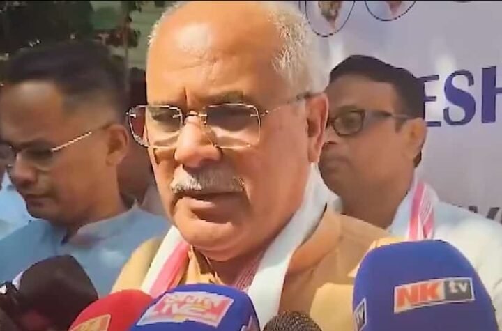 नवंबर की दिल्ली रैली में असम की भागीदारी पर जोर