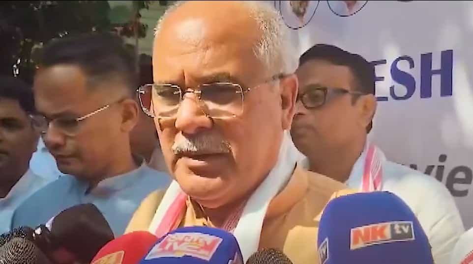 नवंबर की दिल्ली रैली में असम की भागीदारी पर जोर
