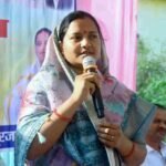 (मंत्री श्रीमती लक्ष्मी राजवाड़े की पहल पर 12 घंटे में लटोरी पहुंची ALS एंबुलेंस)
