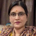 छत्तीसगढ़ के अस्पतालों में डॉक्टरों की कमी का मुद्दा गरमाया, 9,392 पद रिक्त होने का दावा