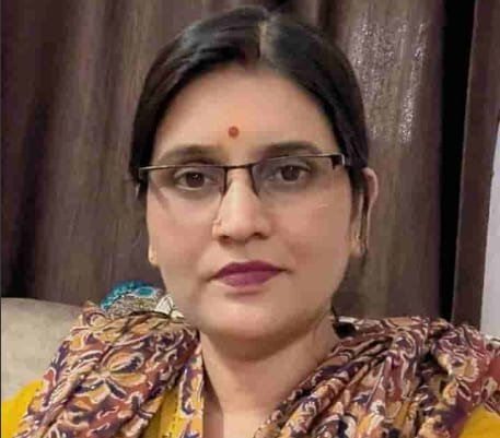 छत्तीसगढ़ के अस्पतालों में डॉक्टरों की कमी का मुद्दा गरमाया, 9,392 पद रिक्त होने का दावा