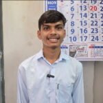 सरगुजा में बदलाव की नई कहानी, सरकारी योजनाओं से समृद्धि की ओर बढ़ते परिवार