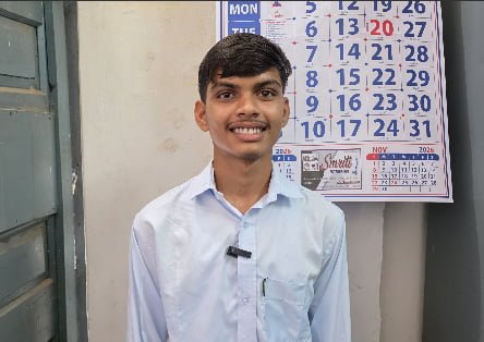सरगुजा में बदलाव की नई कहानी, सरकारी योजनाओं से समृद्धि की ओर बढ़ते परिवार
