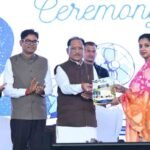 नवा रायपुर में बड़ा औद्योगिक कदम! इलेक्ट्रॉनिक्स मैन्युफैक्चरिंग इकाई से 3,500 रोजगार की उम्मीद