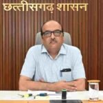 नियद नेल्ला नार 2.0-  मुख्य सचिव ने नियद-नेल्ला-नार और बस्तर मुन्ने 2.0 के कार्यों की समीक्षा की