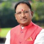 सुशासन का संदेश, जनता का विश्वास—पारदर्शी व्यवस्था पर छत्तीसगढ़ सरकार का जोर