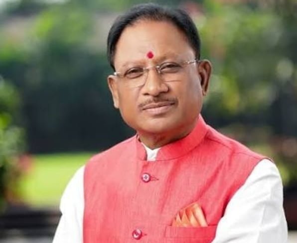 सुशासन का संदेश, जनता का विश्वास—पारदर्शी व्यवस्था पर छत्तीसगढ़ सरकार का जोर