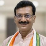 महंगाई की मार से जनता परेशान, यह अमृतकाल नहीं आफतकाल: कांग्रेस