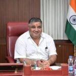 सेवा के 25 वर्ष: जनकल्याण, सुशासन और विकसित भारत की प्रेरक यात्रा